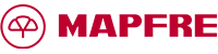MAPFRE-50
