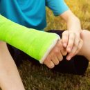 Common-Injuries-Seen-At-Our-Atlanta-Orthopedic-Urgent-Care-Center
