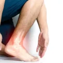 esguince-de-tobillo