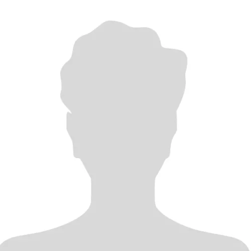 speaker-placeholder