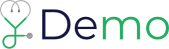 demo-logo-2