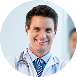 professional-box-img